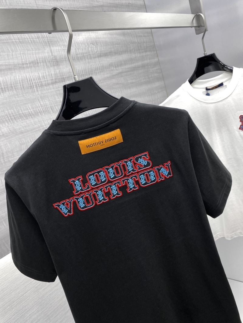 Louis Vuitton T-Shirts